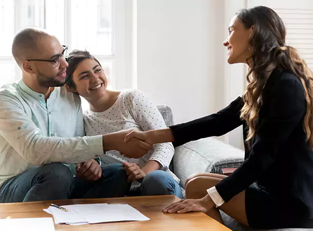 Sell House Privately in Glendale, AZ