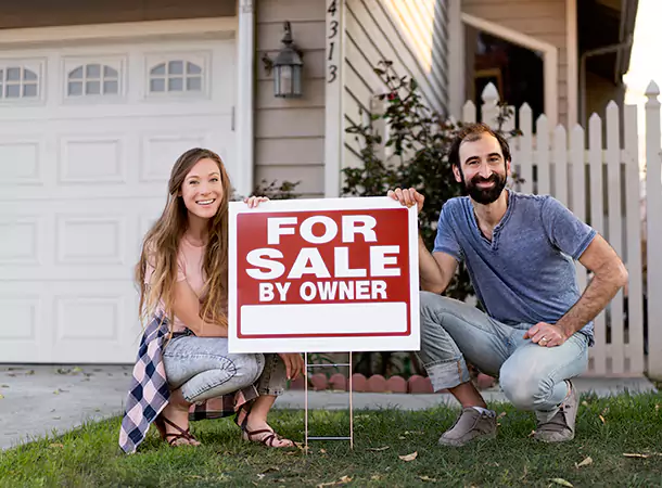 Sell My House Fast in Glendale
