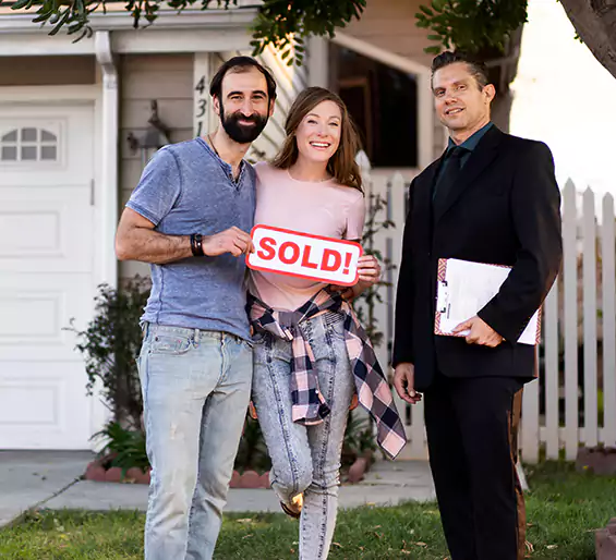 We Buy Houses On Cash in Glendale, AZ