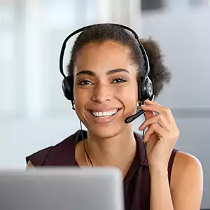 Decades of Success in Real Estate in Glendale, AZ