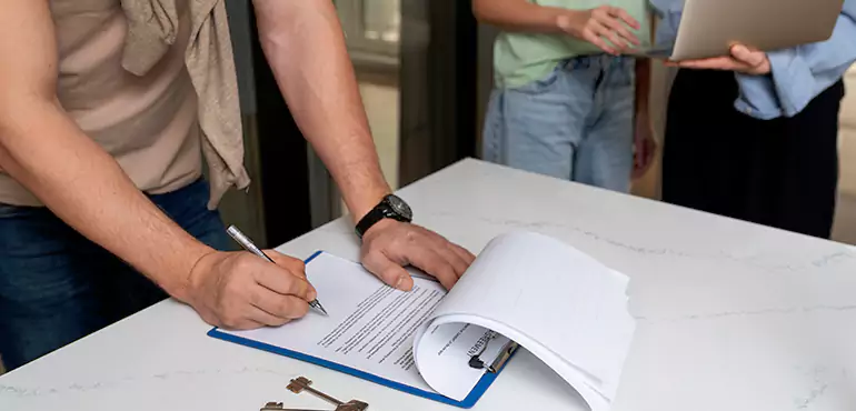 Advantages of Using Assignment of Contract in Real Estate in Glendale, AZ