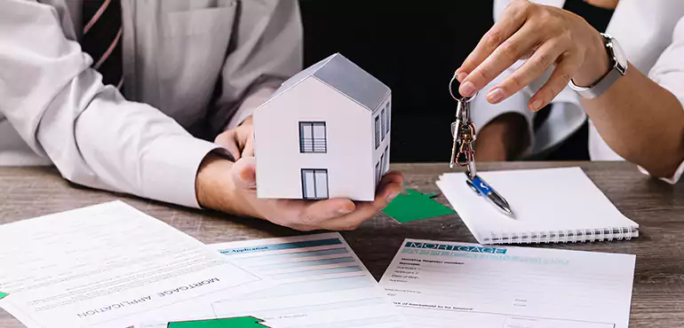 Why Choose Us for Your Real EstWhy Choose Us for Your Real Estate Assignment Deals in Glendale, AZ?ate Assignment Deals?