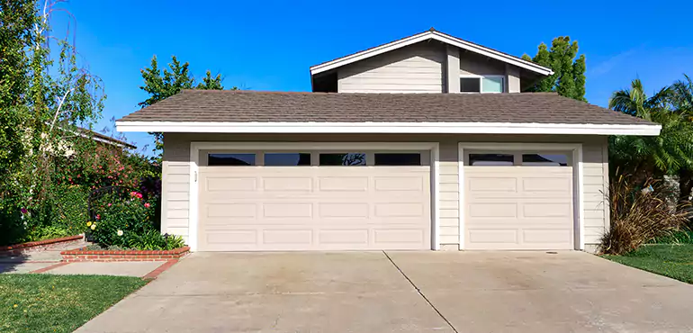 Why Choose Glendale Home Buyers to Sell House Due to Downsizing in Glendale, AZ?