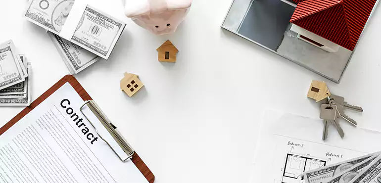 We Buy Your Houses Needing Updates in Glendale, AZ