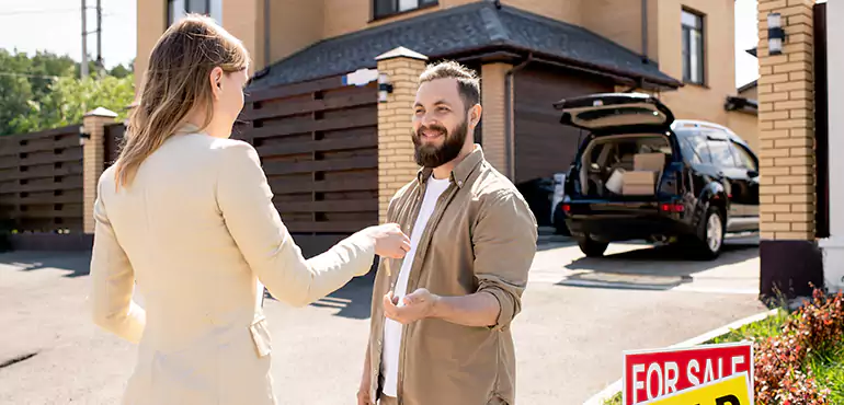 Sell Your House Privately On Cash To A Trusted Buyer in Glendale, AZ