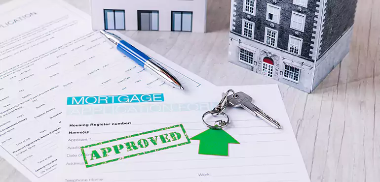 Why Choose Us For Cash Sales in Glendale, AZ?