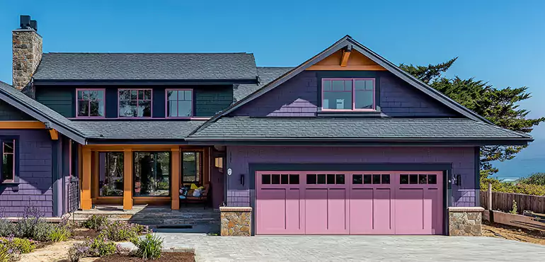 Why Choose Glendale Home Buyers for Selling a Reverse Mortgage Home?