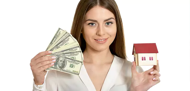 Why Choose Glendale Home Buyers for Selling House with Unpermitted Work in Glendale, AZ?