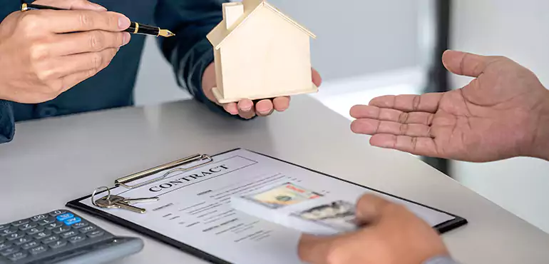 Why Sell Your House Quickly in Glendale, AZ?