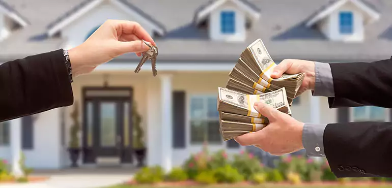  Quick Property Buying Process in Glendale, AZ
