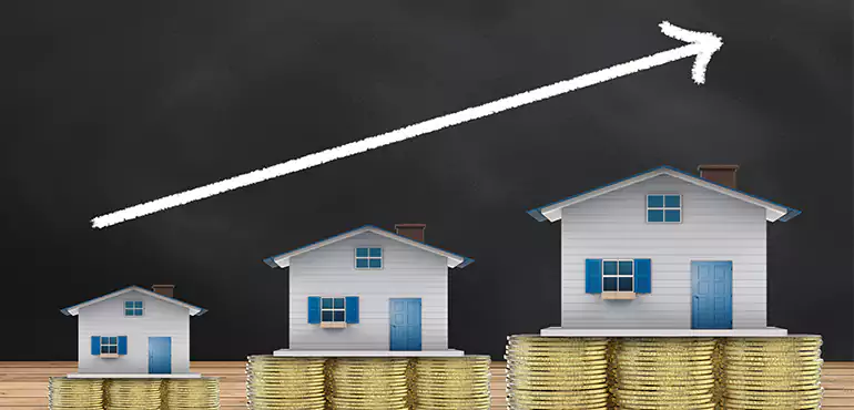 Why Skip the Appraisal? Faster Cash, Zero Stress in Glendale, AZ