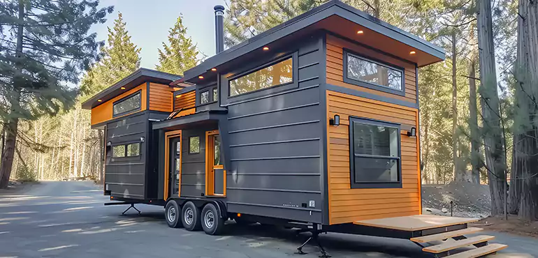 How Our Process Works in Glendale, AZ - A Fast & Simple Way to Sell Your Mobile Home?