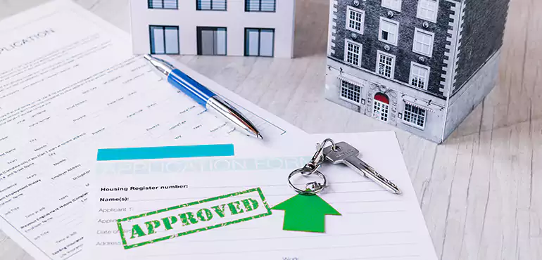 Why Choose Us for Assignment Fee Support in Glendale, AZ?