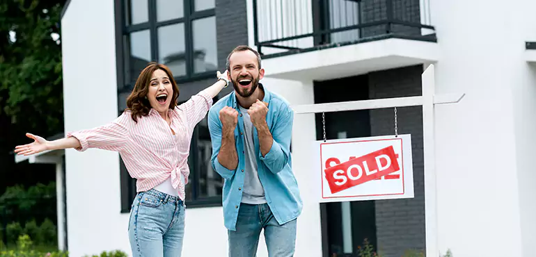 Cash Offer for your House is the Best Option in Glendale, AZ