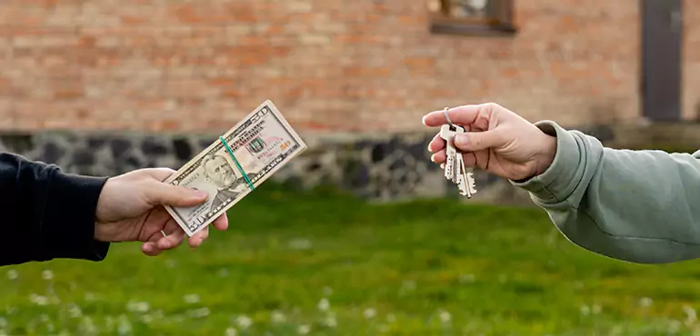 Get a Fair Cash Offer for Your House in Glendale, AZ – Start Fast!