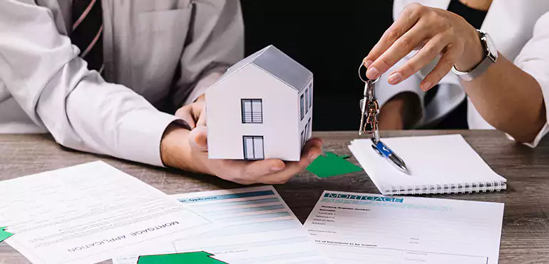 Why Homeowners in Glendale, AZ Choose Our Off-Market Home Buying Process?