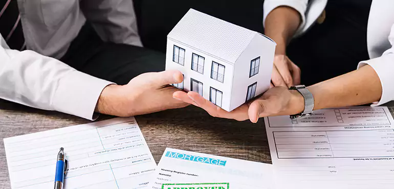 How to Get Started with Real Estate Assignment Deals in Glendale, AZ?