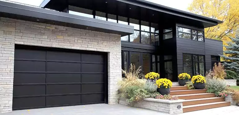 Process to Sell a House in Foreclosure in Glendale, AZ – Step-by-Step Guide