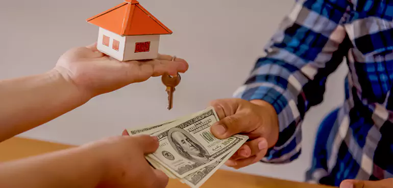 Why Cash Buyers Love Off Market Homes Too in Glendale, AZ?