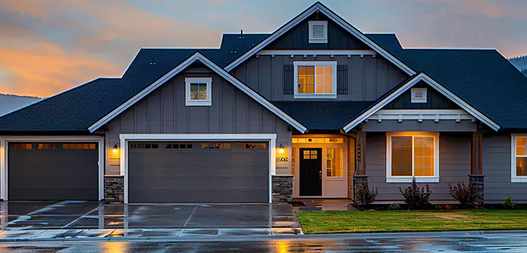 5-Star Rated Real Estate Agents in Glendale, AZ
