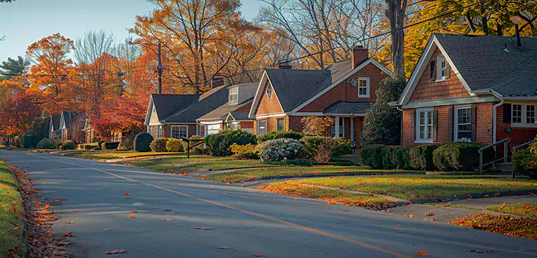 How We Buying Your House with a Reverse Mortgage in Glendale, AZ   
