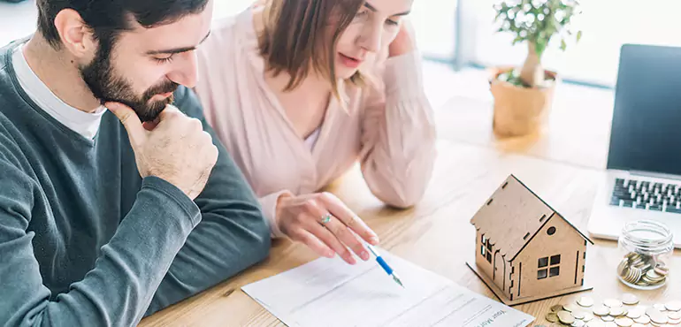 How to Sell Without an Appraisal in 3 Easy Steps in Glendale, AZ