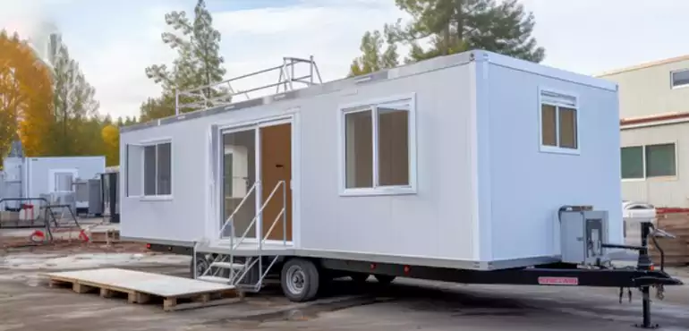 Mobile Homes We Buy in Glendale, AZ