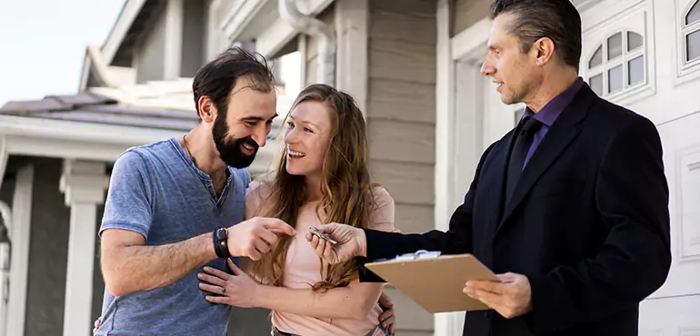 Sell Family Properties in Glendale, AZ