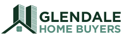 Top Rated Property Sellers in Glendale