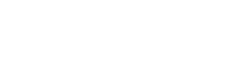 Glendale Home Buyers